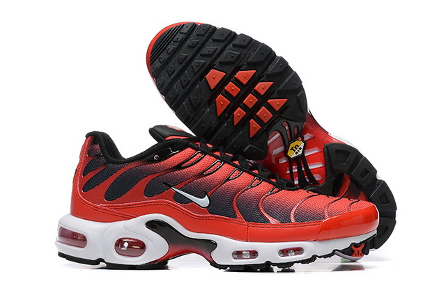 Nike Air Max TN 69